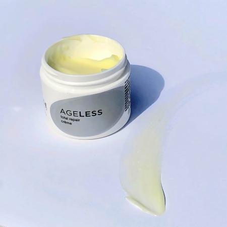 Омолоджуючий нічний крем Image Skincare Ageless Total Repair Cream