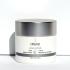 Омолоджуючий нічний крем Image Skincare Ageless Total Repair Cream