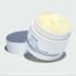 Омолоджуючий нічний крем Image Skincare Ageless Total Repair Cream