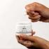 Омолоджуючий нічний крем Image Skincare Ageless Total Repair Cream