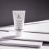 Обновляющая маска тройного действия Image Skincare Ageless Total Resurfacing Mask