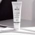 Обновляющая маска тройного действия Image Skincare Ageless Total Resurfacing Mask