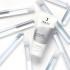 Обновляющая маска тройного действия Image Skincare Ageless Total Resurfacing Mask