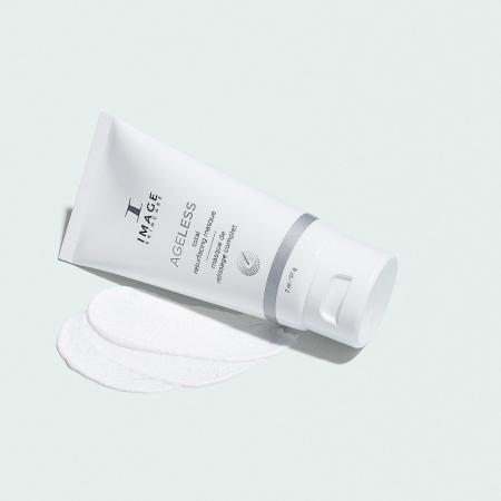 Обновляющая маска тройного действия Image Skincare Ageless Total Resurfacing Mask