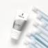 Обновляющая маска тройного действия Image Skincare Ageless Total Resurfacing Mask