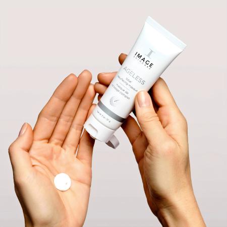 Обновляющая маска тройного действия Image Skincare Ageless Total Resurfacing Mask