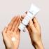 Обновляющая маска тройного действия Image Skincare Ageless Total Resurfacing Mask