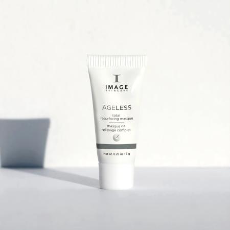 Обновляющая маска тройного действия Image Skincare Ageless Total Resurfacing Mask