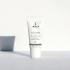Обновляющая маска тройного действия Image Skincare Ageless Total Resurfacing Mask