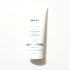 Обновляющая маска тройного действия Image Skincare Ageless Total Resurfacing Mask