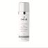 Нічний крем з ретинолом Image Skincare Ageless Total Retinol-A Cream