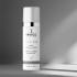 Нічний крем з ретинолом Image Skincare Ageless Total Retinol-A Cream