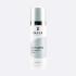 Нічний крем з ретинолом Image Skincare Ageless Total Retinol-A Cream