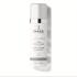 Нічний крем з ретинолом Image Skincare Ageless Total Retinol-A Cream