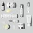 Обновляющая маска тройного действия Image Skincare Ageless Total Resurfacing Mask