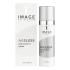 Нічний крем з ретинолом Image Skincare Ageless Total Retinol-A Cream