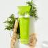 Очищувальний бальзам-комфорт Image Skincare Biome+ Cleansing Comfort Balm