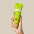 Очищувальний бальзам-комфорт Image Skincare Biome+ Cleansing Comfort Balm