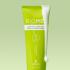 Очищувальний бальзам-комфорт Image Skincare Biome+ Cleansing Comfort Balm