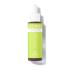 Зволожувальна Glow-сироватка для сяяння шкіри Image Skincare Biome+ Dew Bright Serum