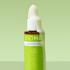 Зволожувальна Glow-сироватка для сяяння шкіри Image Skincare Biome+ Dew Bright Serum