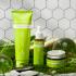 Очищувальний бальзам-комфорт Image Skincare Biome+ Cleansing Comfort Balm