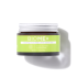 Зволожувальний крем-мус для обличчя Biome+ Image Skincare Biome+ Smoothing Cloud Crème