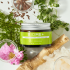 Зволожувальний крем-мус для обличчя Biome+ Image Skincare Biome+ Smoothing Cloud Crème