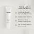 Точковий гель проти висипань Medik8 Blemish Sos