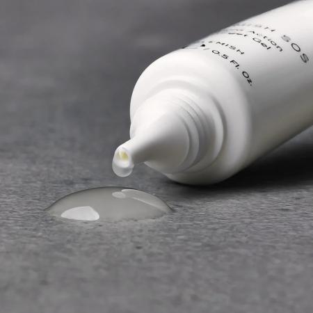 Точковий гель проти висипань Medik8 Blemish Sos