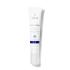 Протизапальний засіб від акне для локального використання Image Skincare Clear Cell Clarifying Acne Spot Treatment