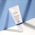 Очищуюча саліцилова маска Image Skincare Clear Cell Clarifying Salicylic Masque