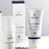 Очищуюча саліцилова маска Image Skincare Clear Cell Clarifying Salicylic Masque