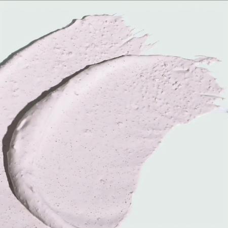 Очищуюча саліцилова маска Image Skincare Clear Cell Clarifying Salicylic Masque