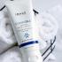 Очищуюча саліцилова маска Image Skincare Clear Cell Clarifying Salicylic Masque