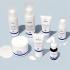 Очищуюча саліцилова маска Image Skincare Clear Cell Clarifying Salicylic Masque