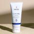 Очищуюча саліцилова маска Image Skincare Clear Cell Clarifying Salicylic Masque