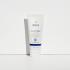 Очищуюча саліцилова маска Image Skincare Clear Cell Clarifying Salicylic Masque