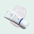 Очищуюча саліцилова маска Image Skincare Clear Cell Clarifying Salicylic Masque