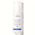 Очищаючий саліциловий гель Image Skincare Clear Cell Gel Cleanser