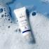 Очищаючий саліциловий гель Image Skincare Clear Cell Gel Cleanser