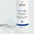 Очищаючий саліциловий гель Image Skincare Clear Cell Gel Cleanser