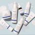 Очищаючий саліциловий гель Image Skincare Clear Cell Gel Cleanser