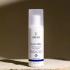 Очищаючий саліциловий гель Image Skincare Clear Cell Gel Cleanser