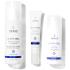 Очищаючий саліциловий гель Image Skincare Clear Cell Gel Cleanser