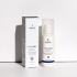 Очищаючий саліциловий гель Image Skincare Clear Cell Gel Cleanser