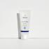 Матуючий крем для обличчя з контролем себуму — Image Skincare Clear Cell Mattifying Moisturizer