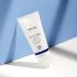 Матуючий крем для обличчя з контролем себуму — Image Skincare Clear Cell Mattifying Moisturizer