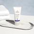 Матуючий крем для обличчя з контролем себуму — Image Skincare Clear Cell Mattifying Moisturizer