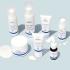 Матуючий крем для обличчя з контролем себуму — Image Skincare Clear Cell Mattifying Moisturizer